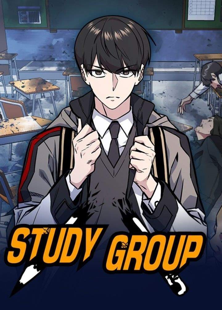 Chapter 122 - halaman 2