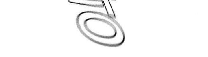 Chapter 122 - halaman 22