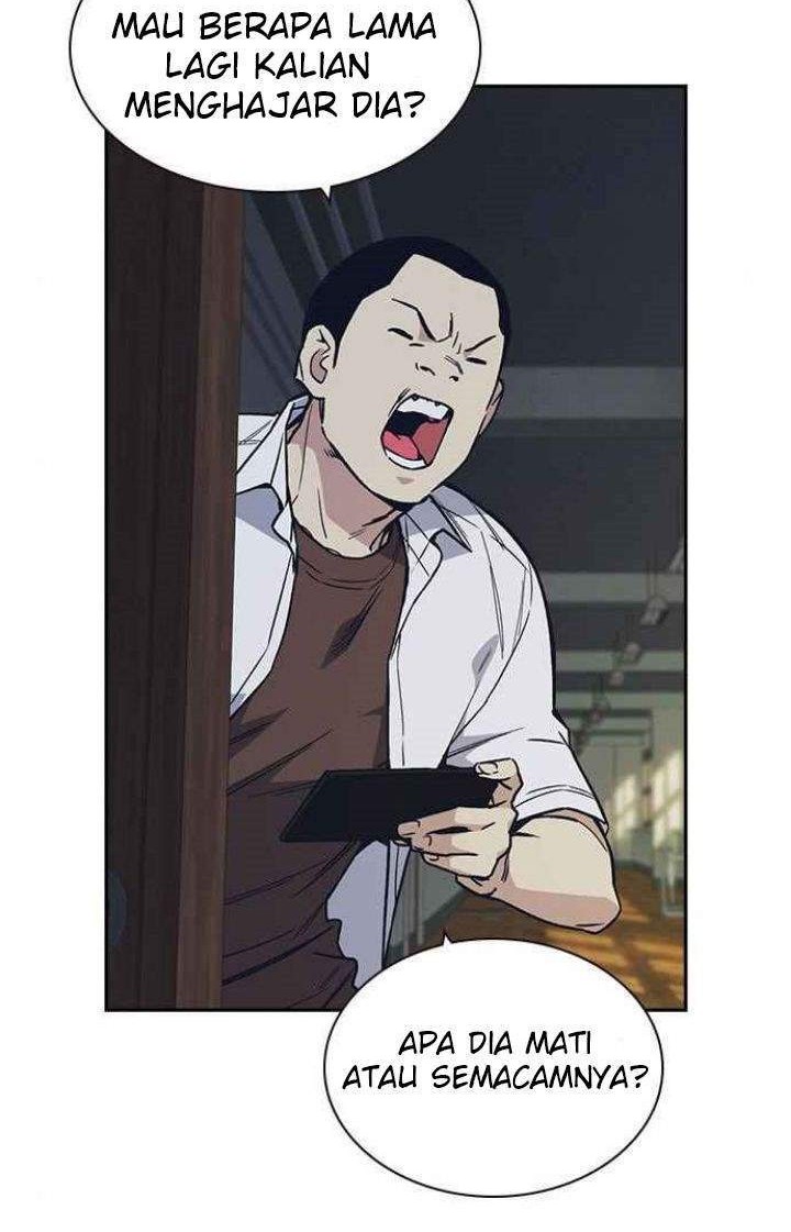 Chapter 122 - halaman 28
