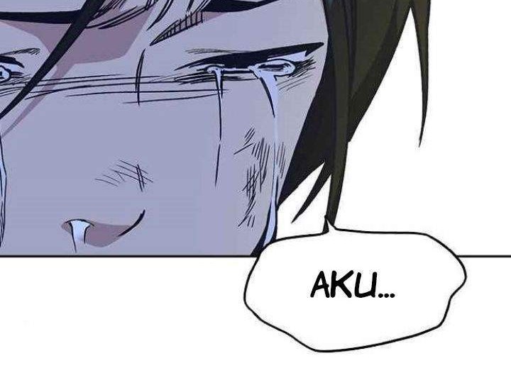 Chapter 122 - halaman 34