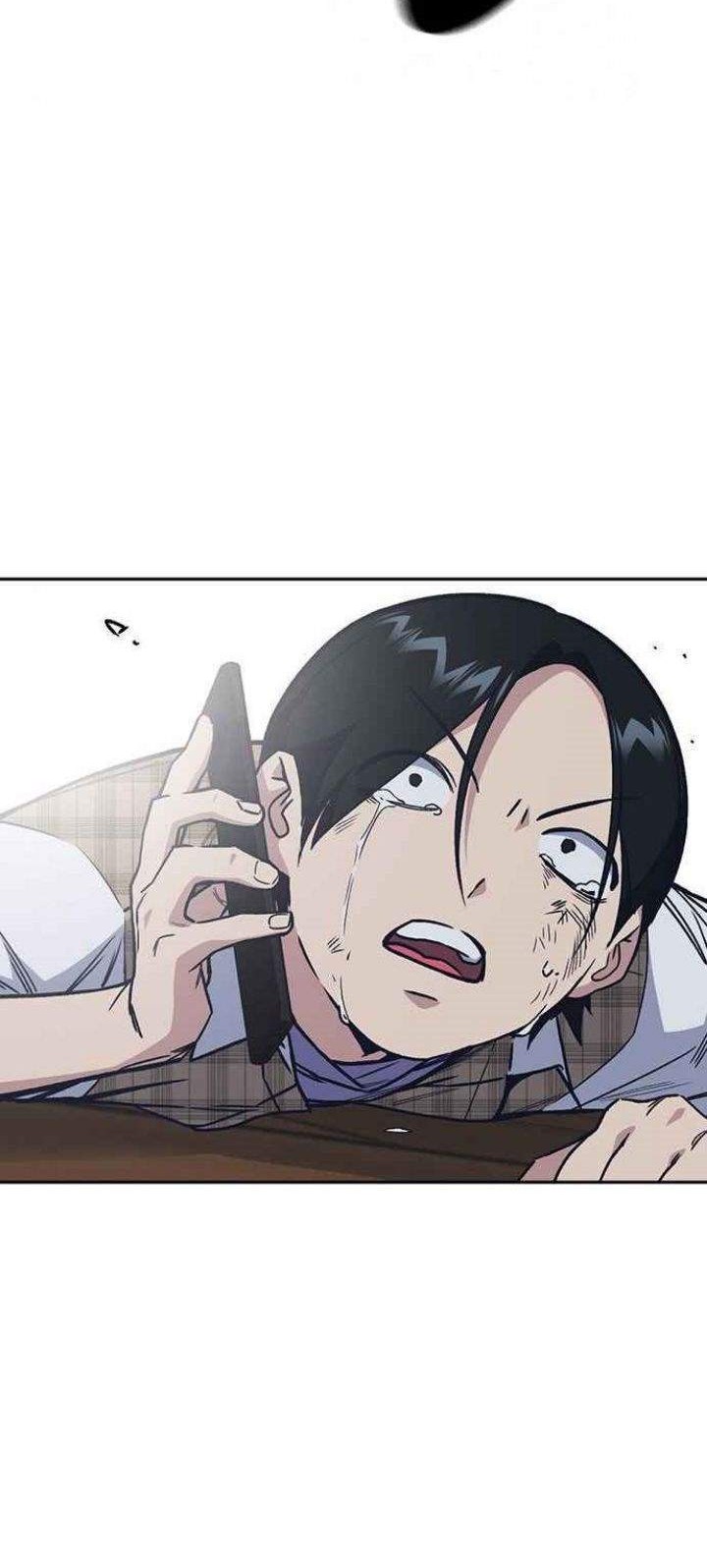 Chapter 122 - halaman 36