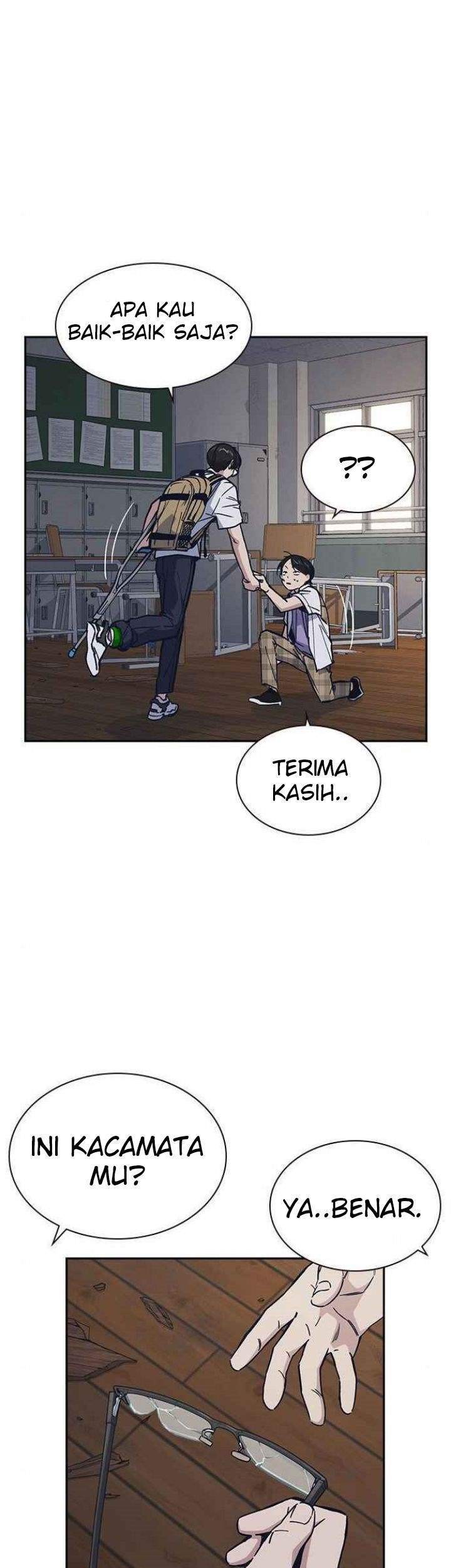 Chapter 122 - halaman 41