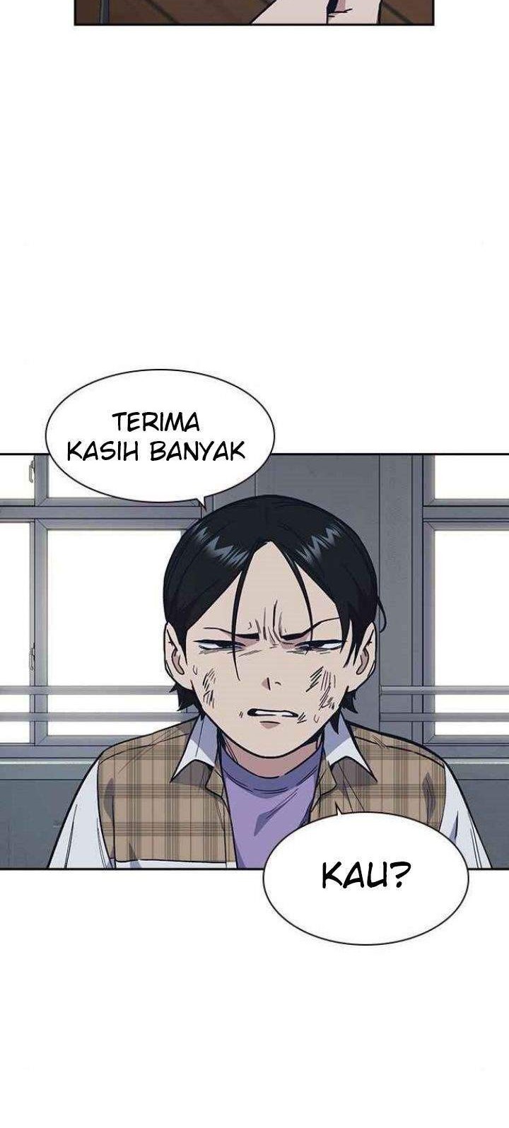Chapter 122 - halaman 42