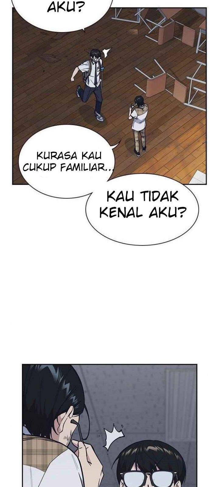 Chapter 122 - halaman 44