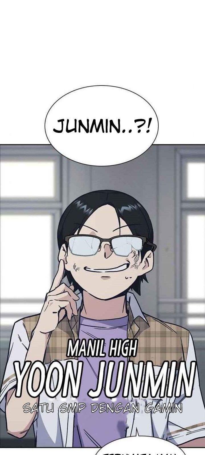 Chapter 122 - halaman 46