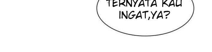 Chapter 122 - halaman 47