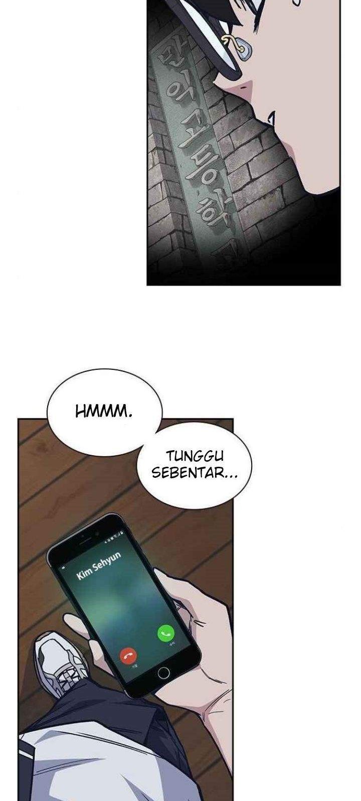 Chapter 122 - halaman 49