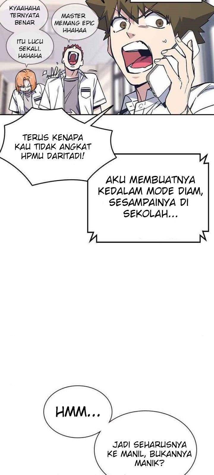 Chapter 122 - halaman 51