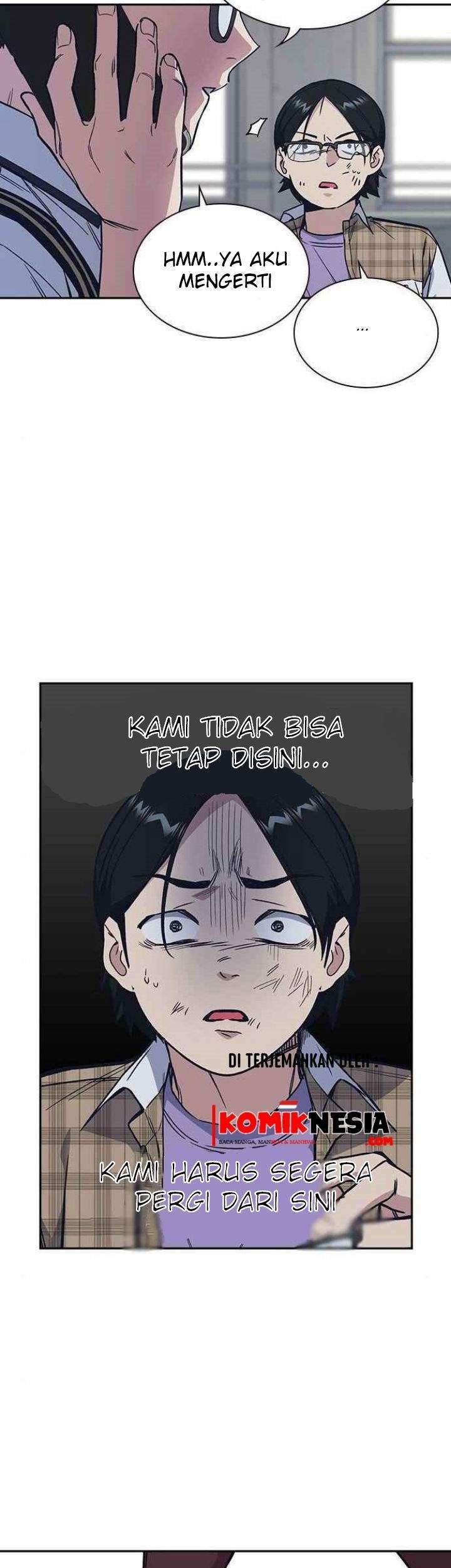 Chapter 122 - halaman 52