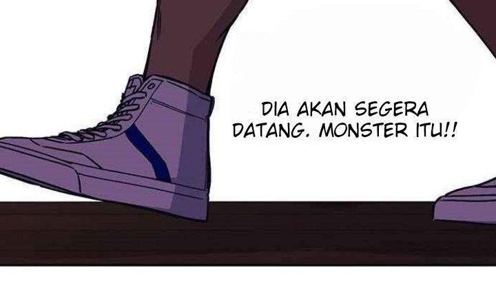 Chapter 122 - halaman 53