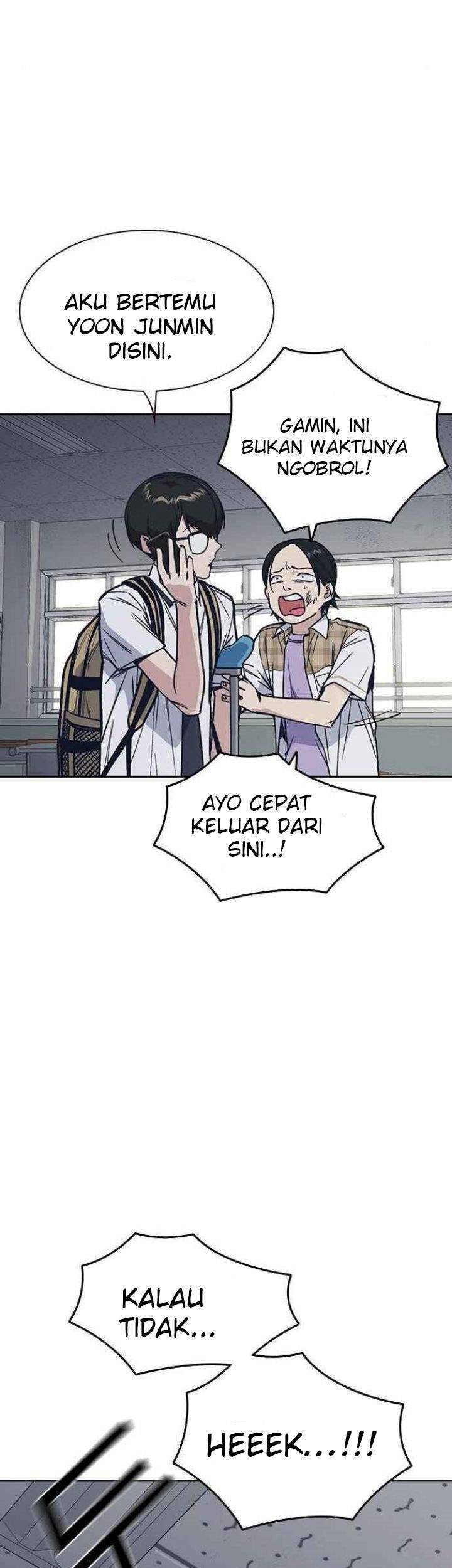 Chapter 122 - halaman 54