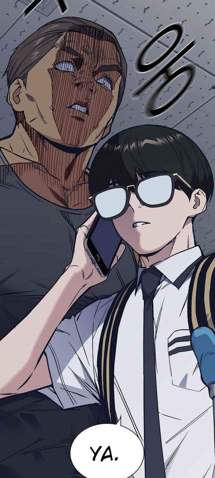 Chapter 122 - halaman 55