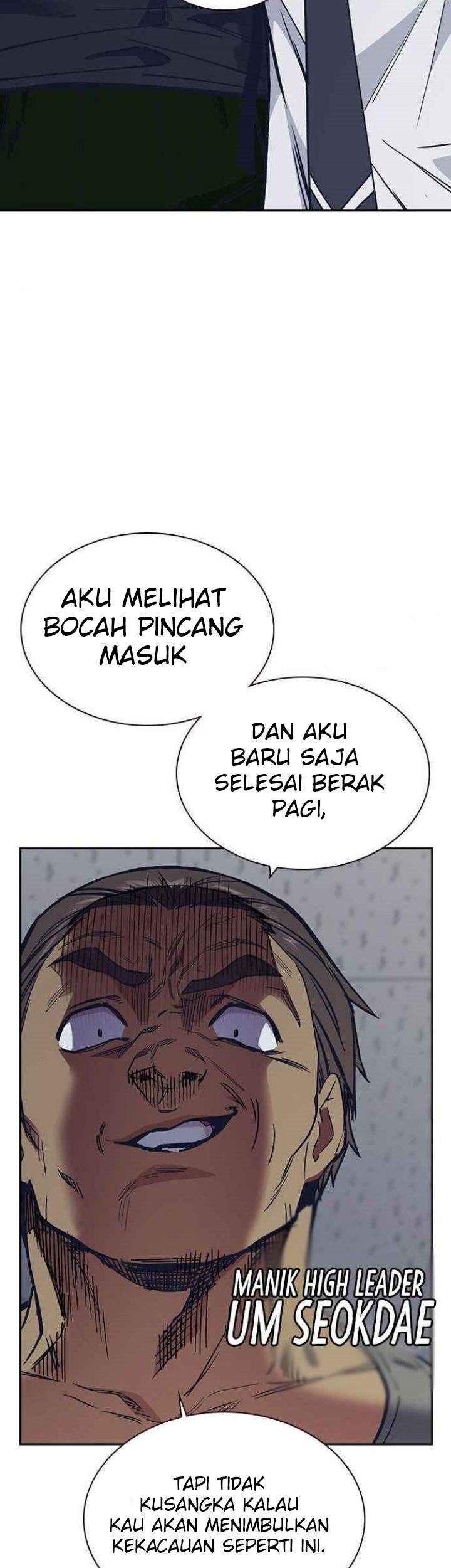 Chapter 122 - halaman 56