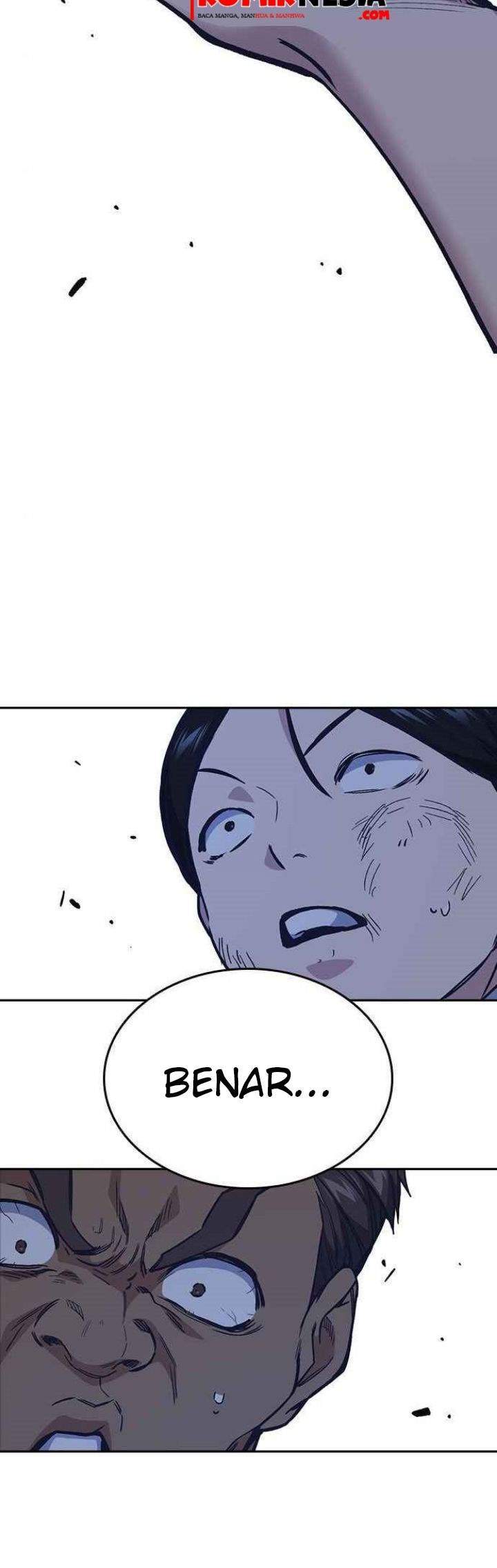 Chapter 122 - halaman 64