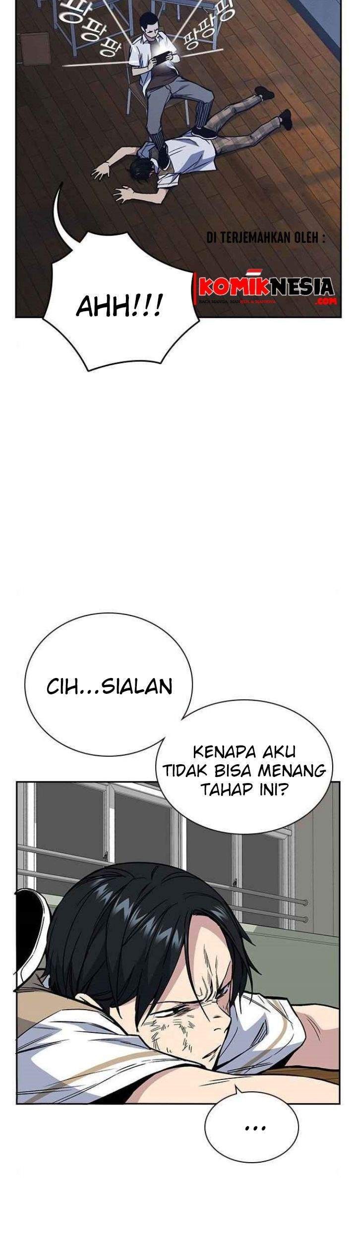 Chapter 122 - halaman 4