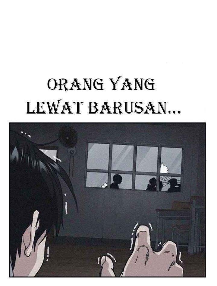 Chapter 122 - halaman 5