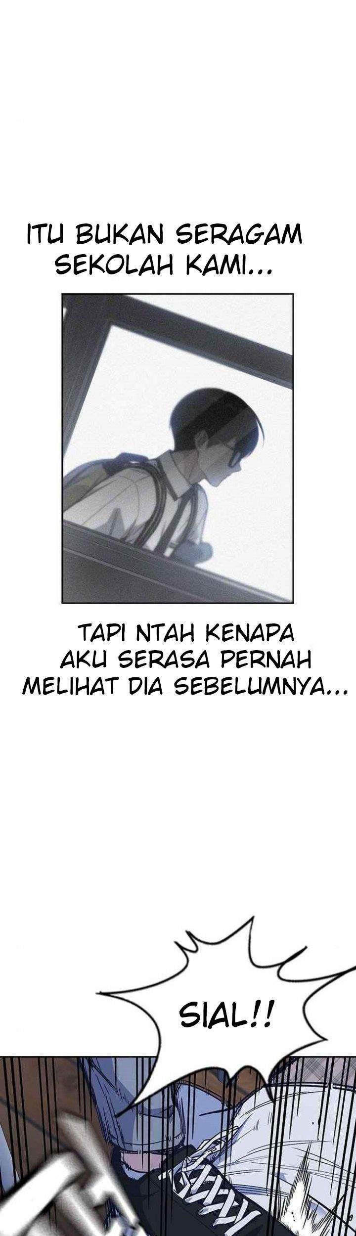 Chapter 122 - halaman 6