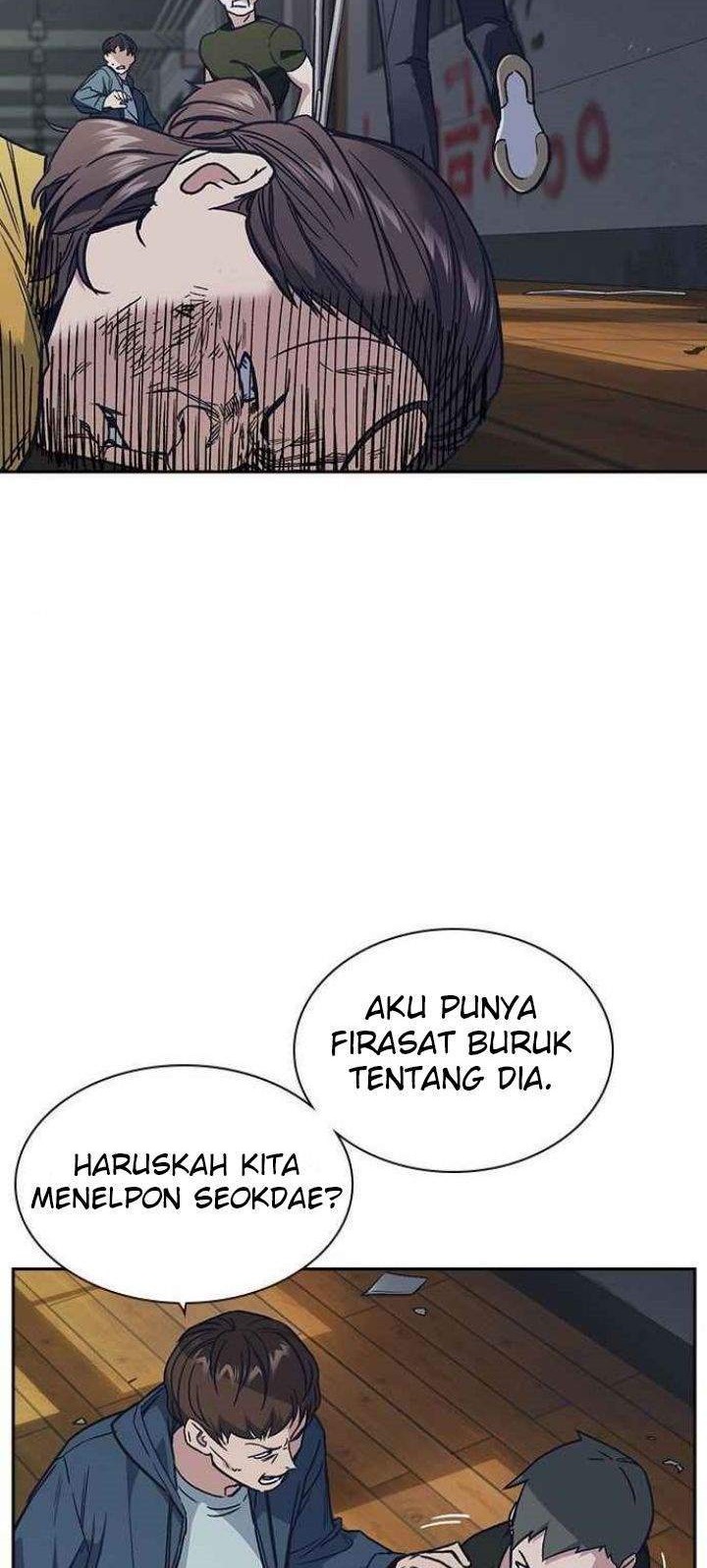Chapter 122 - halaman 12