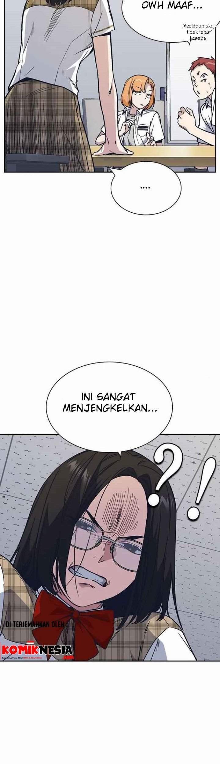 Chapter 121 - halaman 19