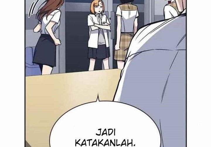 Chapter 121 - halaman 25