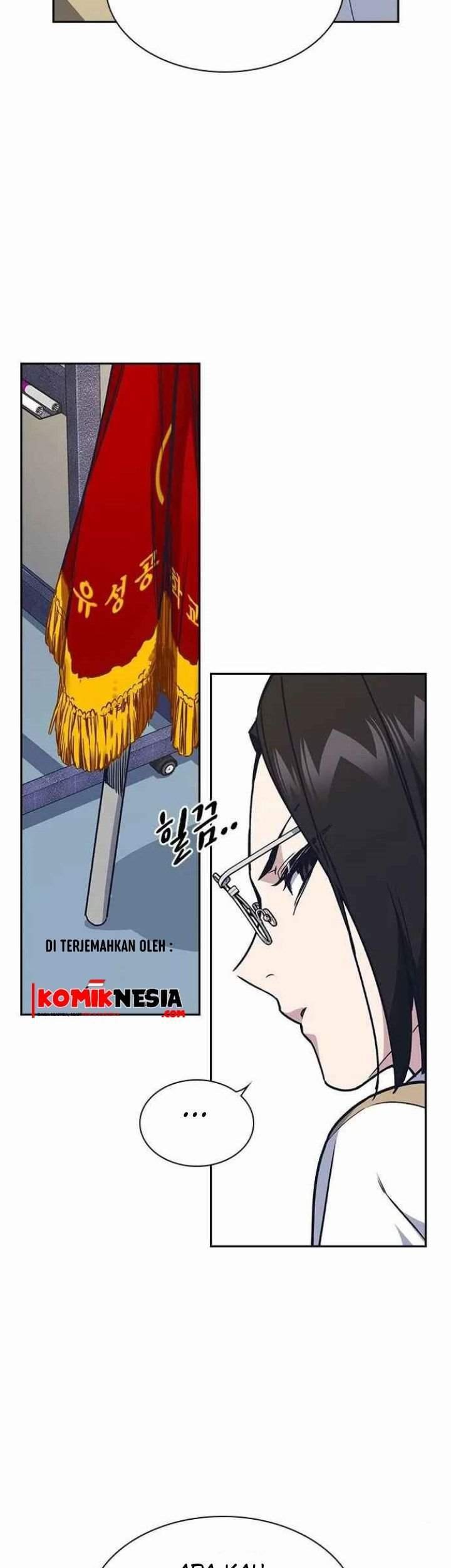 Chapter 121 - halaman 26