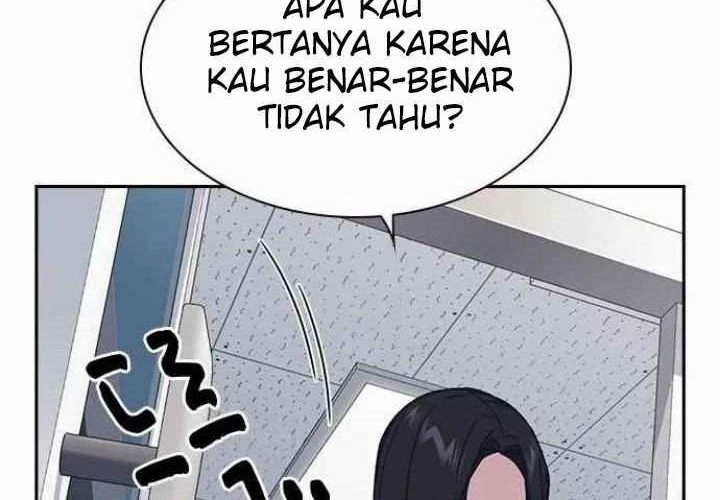 Chapter 121 - halaman 27