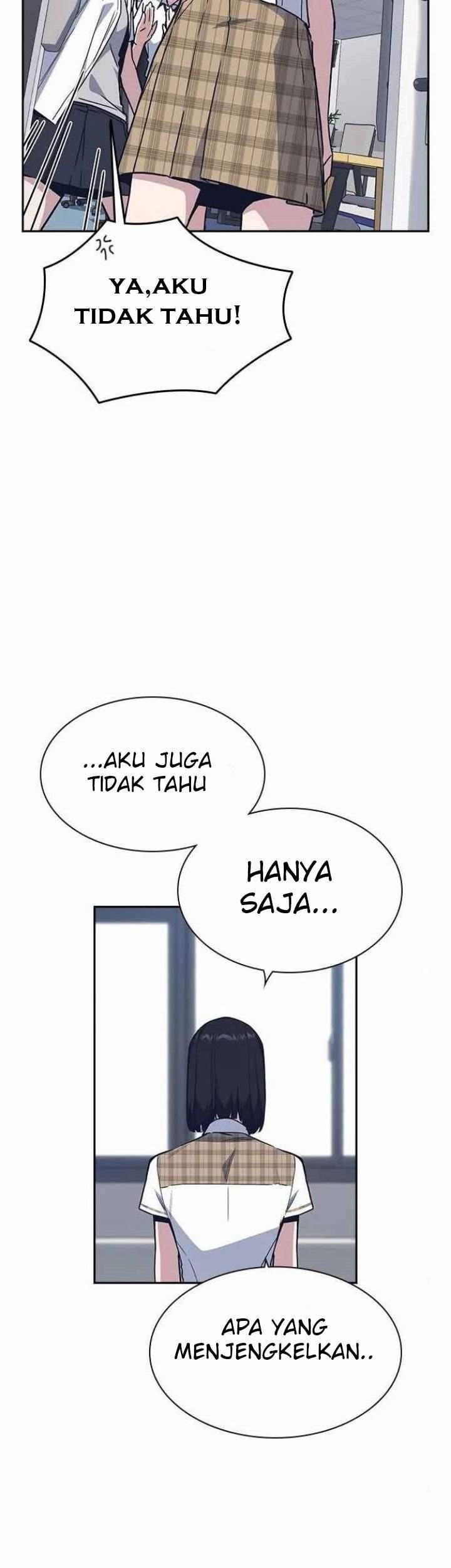 Chapter 121 - halaman 29