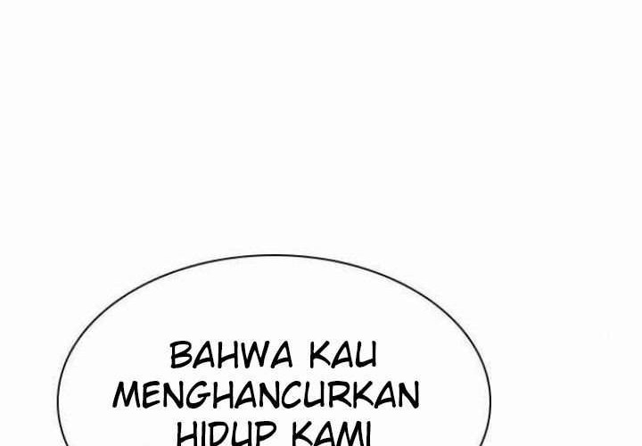Chapter 121 - halaman 30
