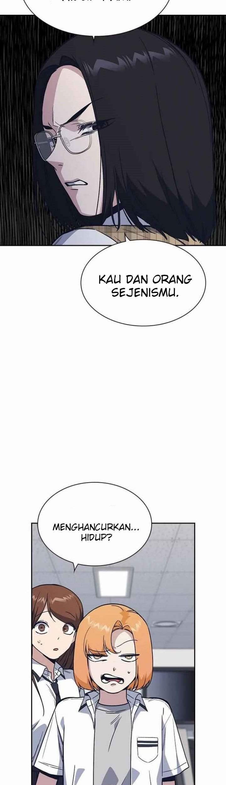 Chapter 121 - halaman 31