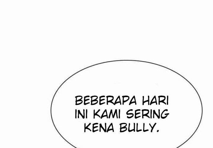 Chapter 121 - halaman 37