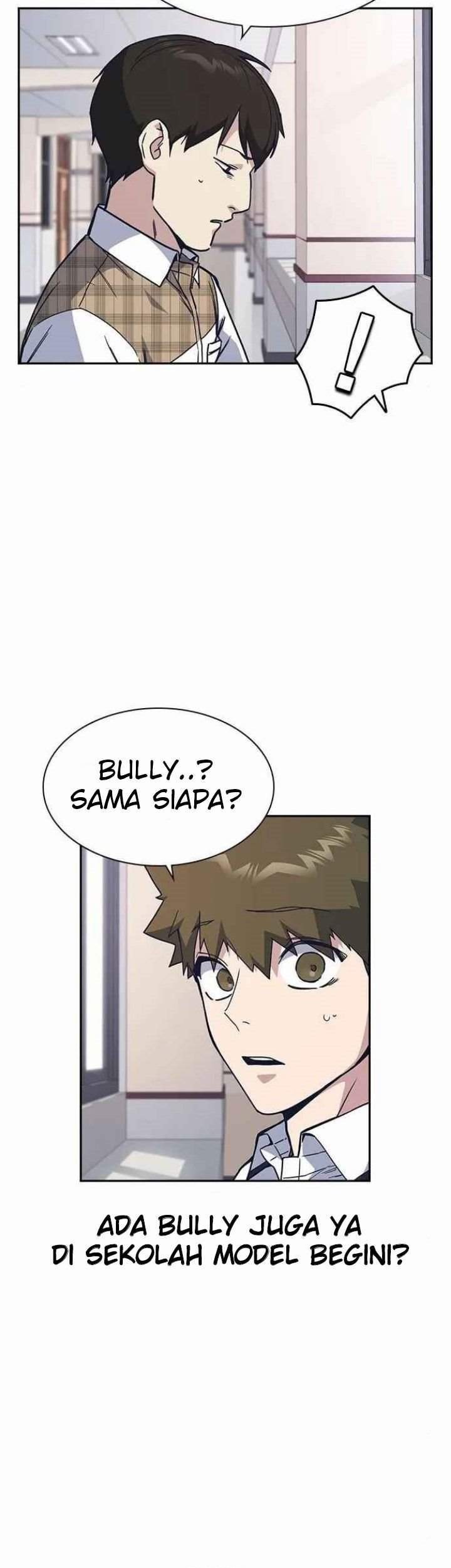 Chapter 121 - halaman 38