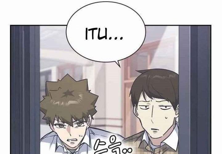 Chapter 121 - halaman 39