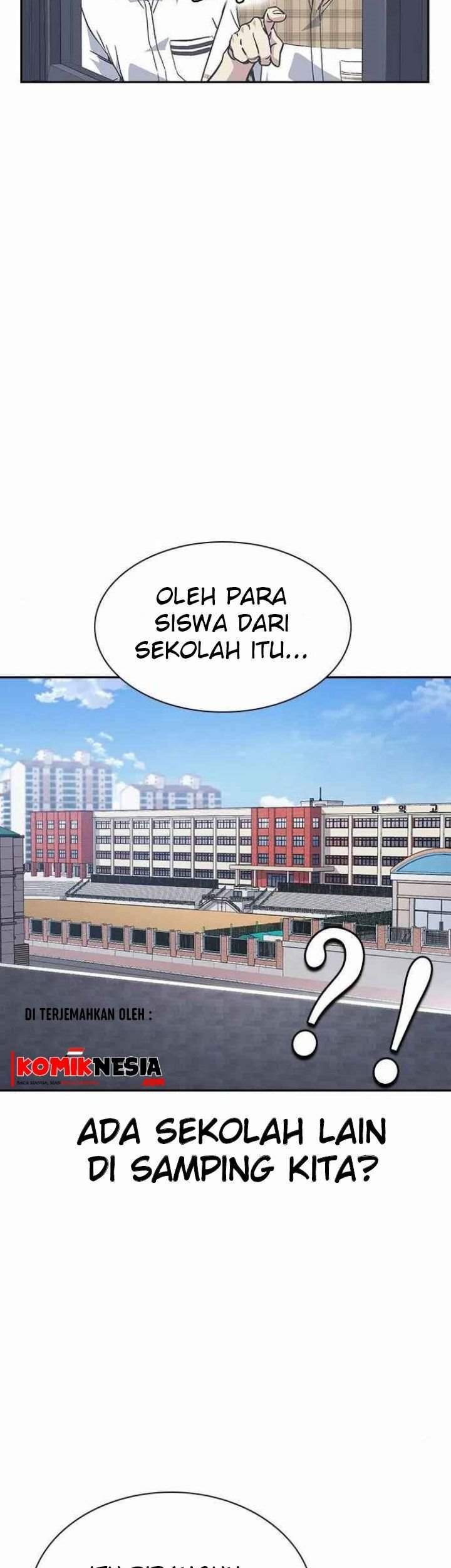 Chapter 121 - halaman 40
