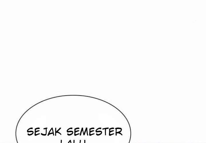 Chapter 121 - halaman 44