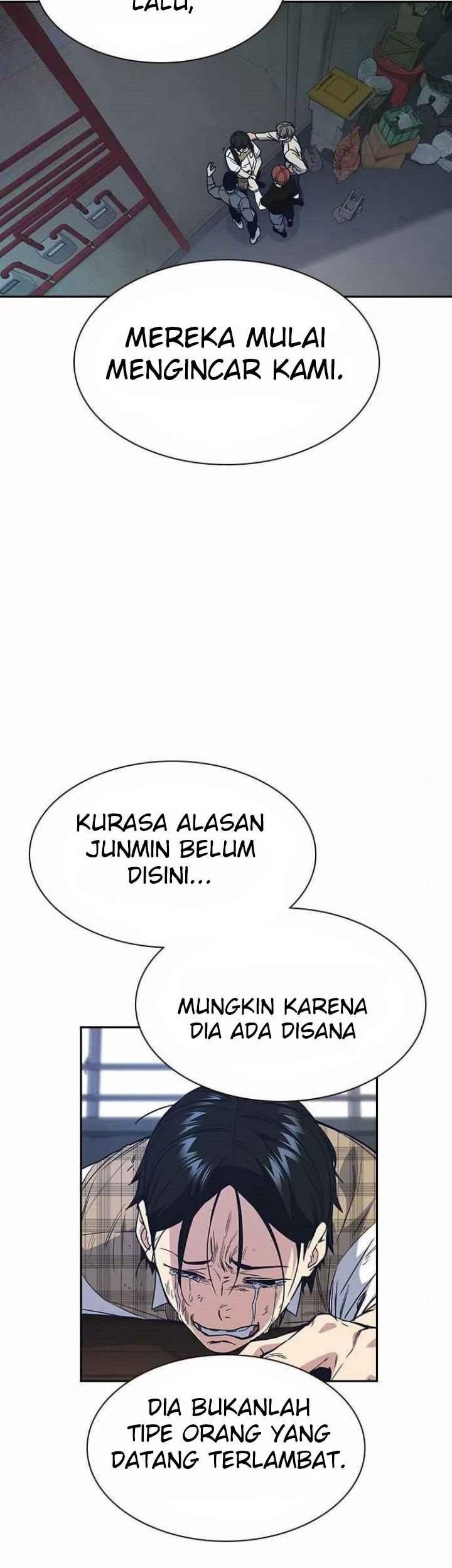 Chapter 121 - halaman 45