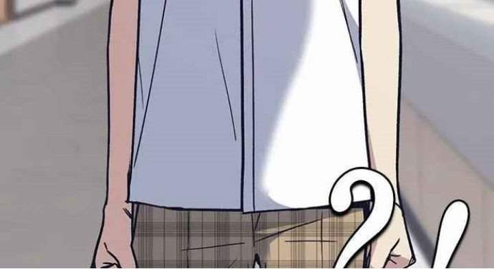 Chapter 121 - halaman 49