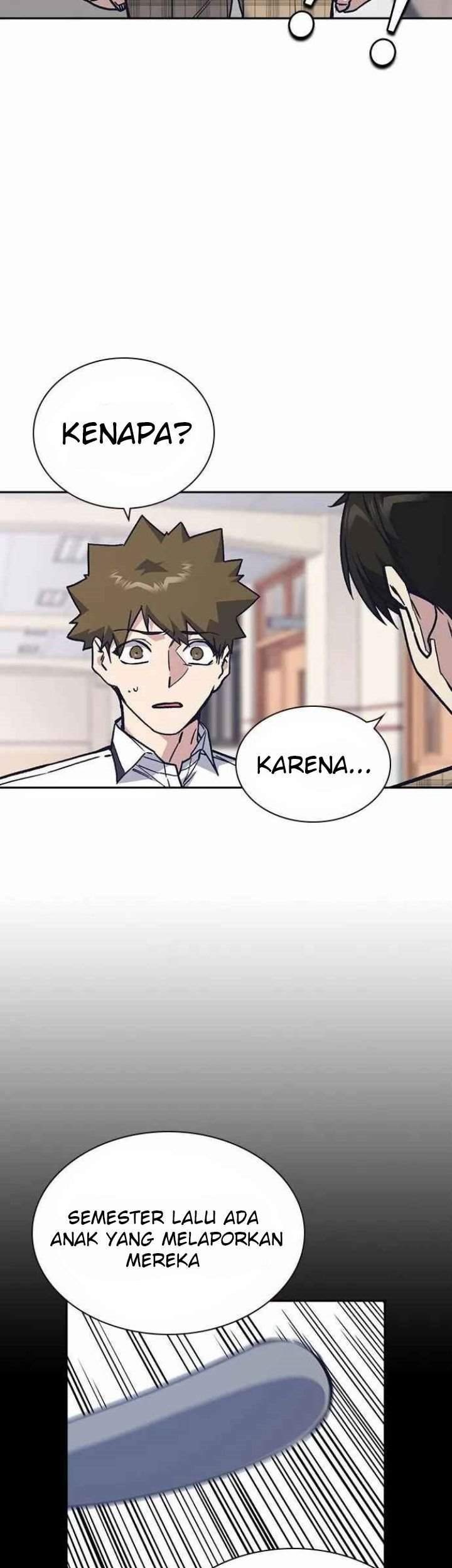 Chapter 121 - halaman 50