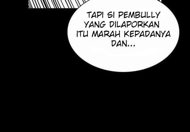 Chapter 121 - halaman 51