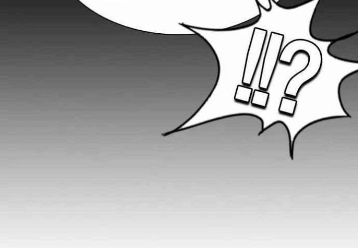 Chapter 121 - halaman 53