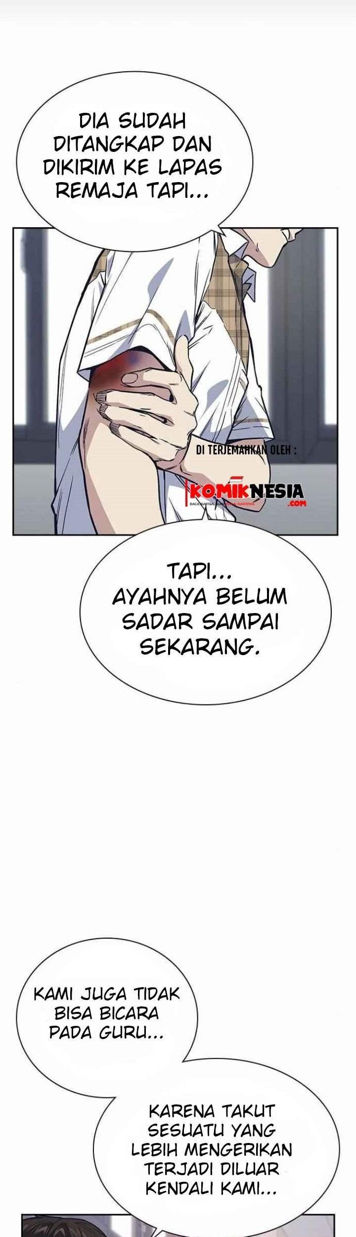 Chapter 121 - halaman 54