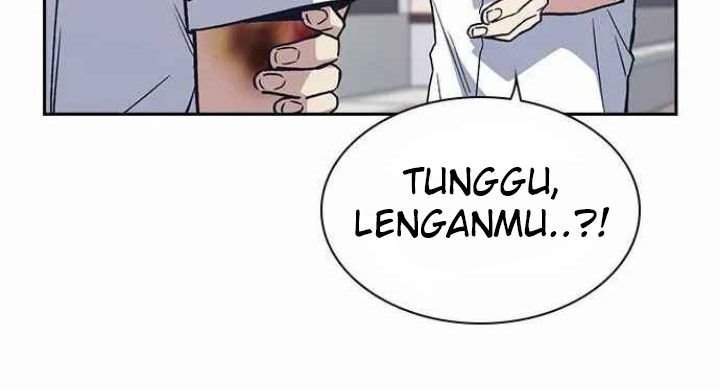 Chapter 121 - halaman 56
