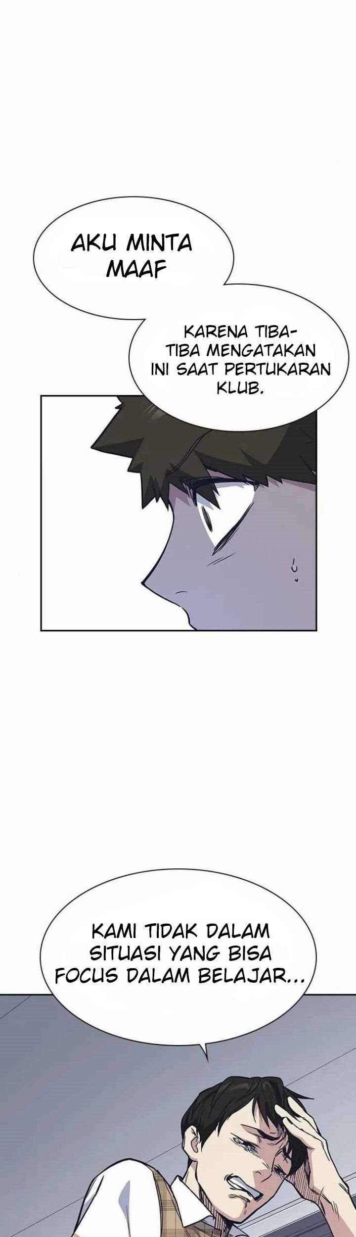 Chapter 121 - halaman 57