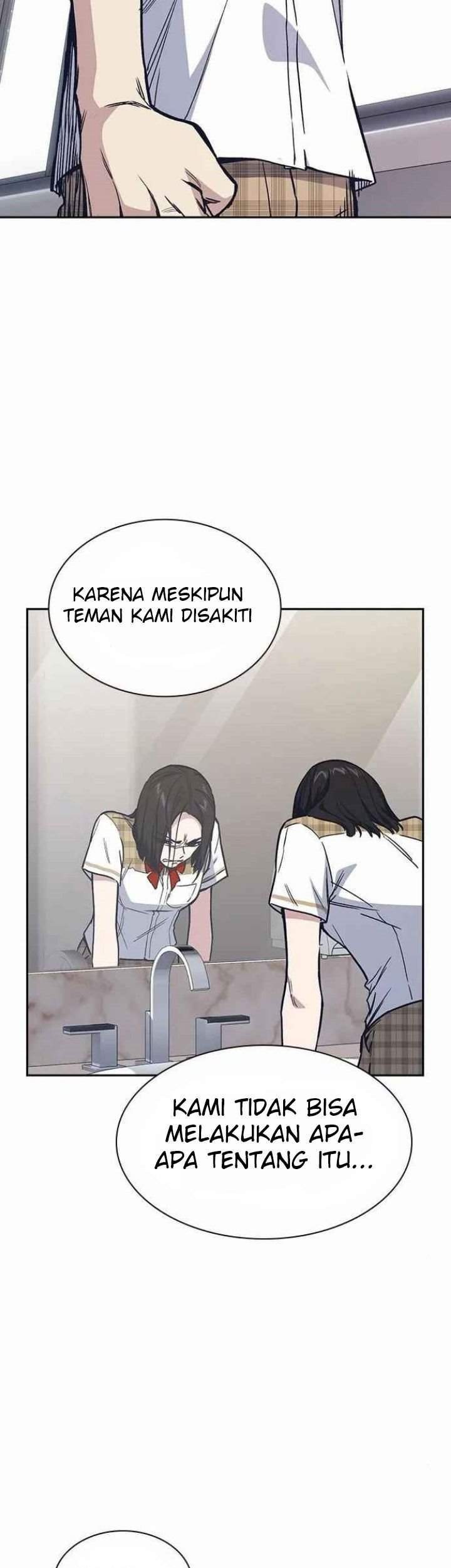 Chapter 121 - halaman 59