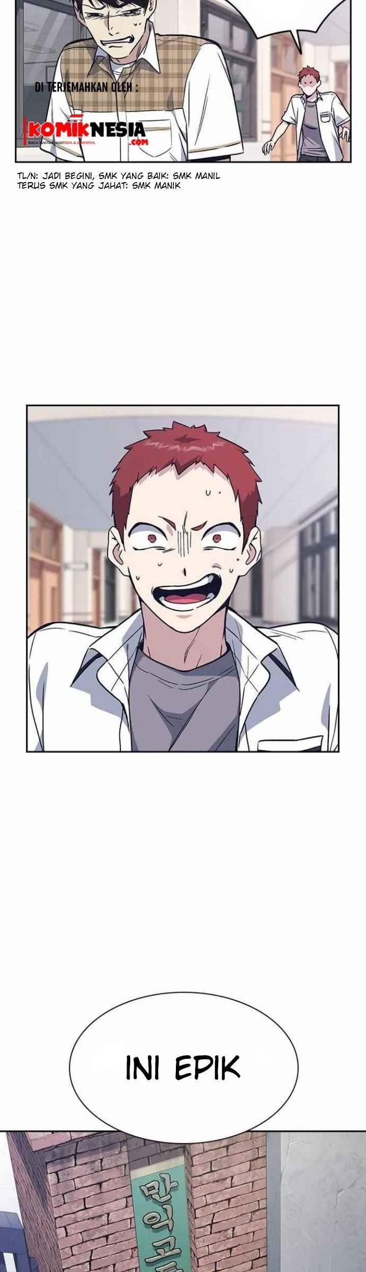 Chapter 121 - halaman 61