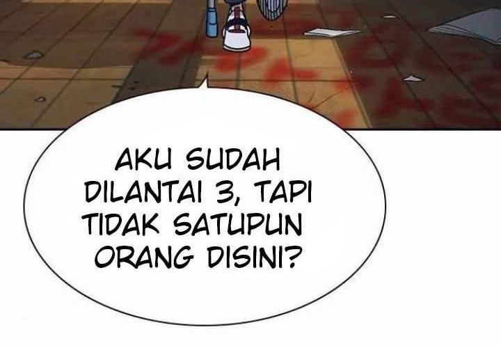 Chapter 121 - halaman 65