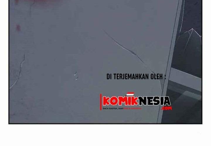 Chapter 121 - halaman 67