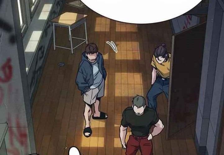 Chapter 121 - halaman 74