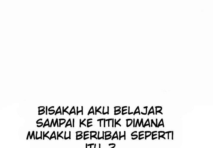Chapter 121 - halaman 76