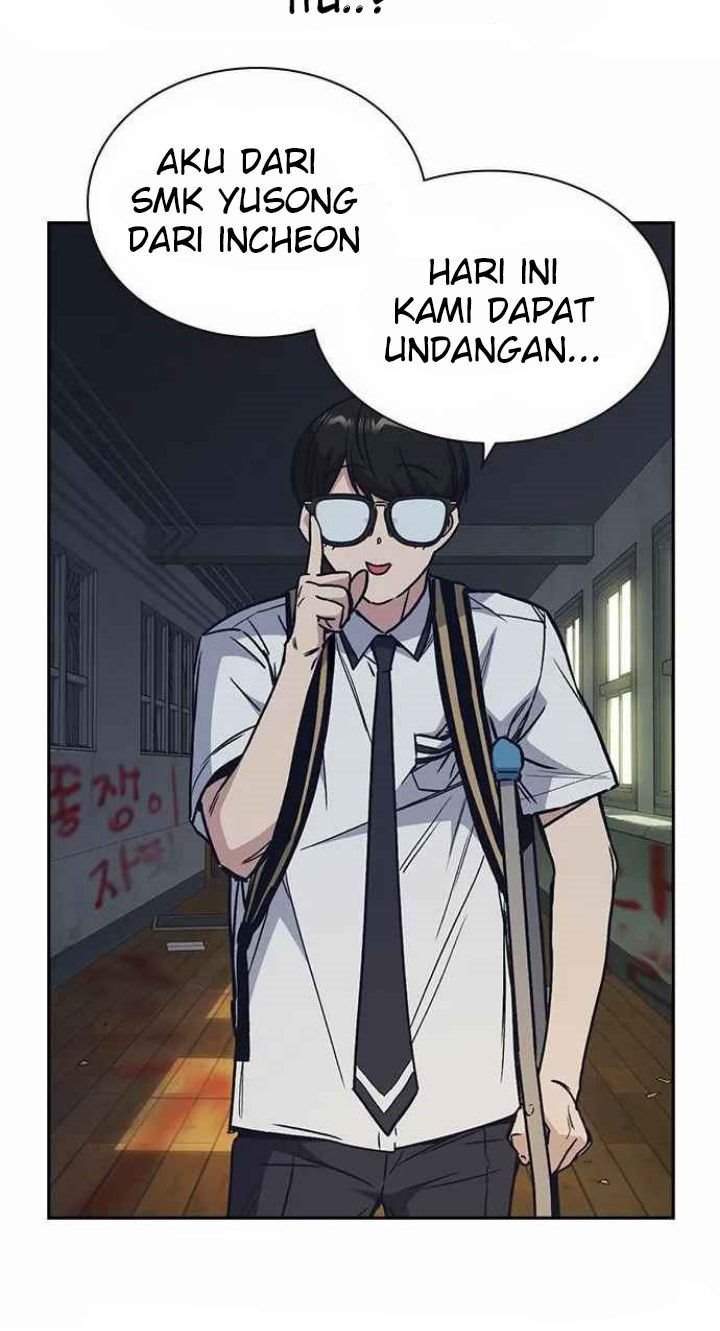 Chapter 121 - halaman 77