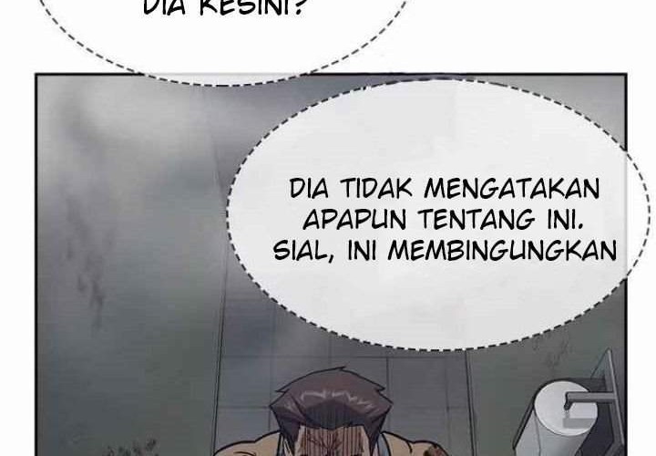 Chapter 121 - halaman 79